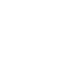 CCAA