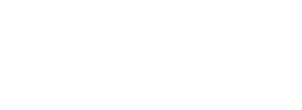 KNN